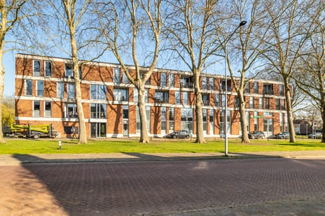 Mgr. Leijtenstraat 51