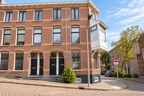Noordpad 56