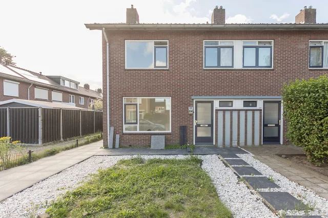 Frans Halsstraat 24