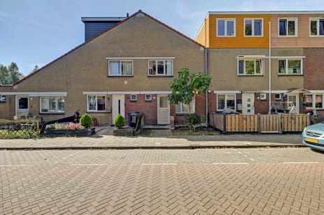 Tolkamerstraat 5