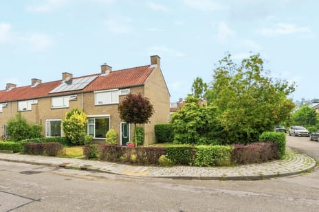 Europalaan 70
