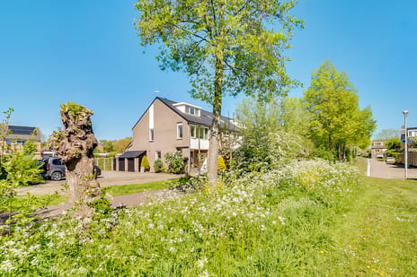 Schuilhoeve 44