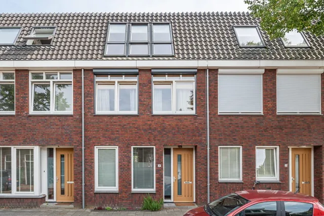 Hoefkestraat 3-B