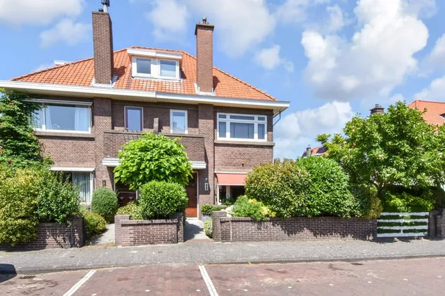 Sijzenlaan 33