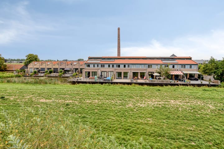Oude Touwfabriek 46
