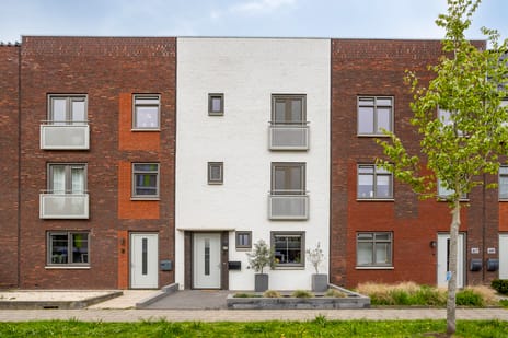 Hermesstraat 65