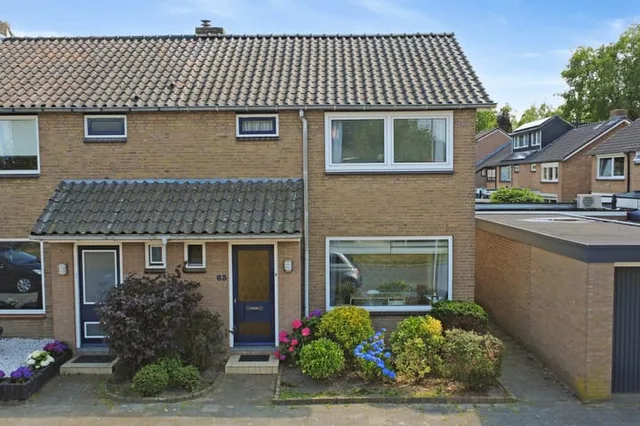 Rijnstraat 63