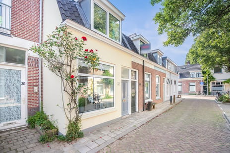 Singelstraat 32