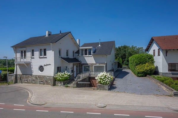 Toupsbergstraat 138