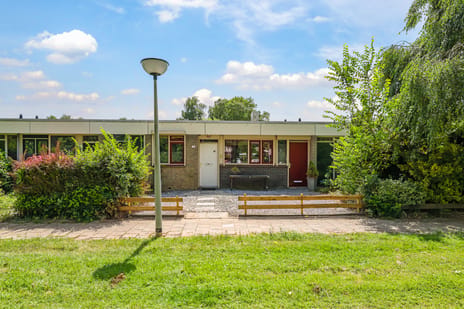 Termuntenpad 14