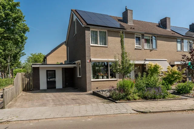Provincienlaan 37