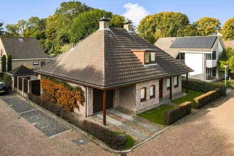Cederlaan 13