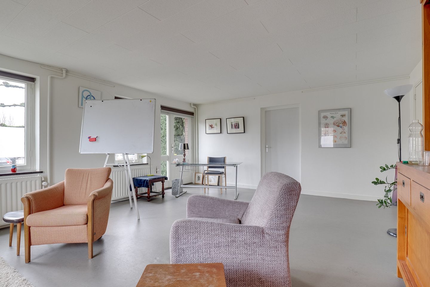 Dorpsstraat 2