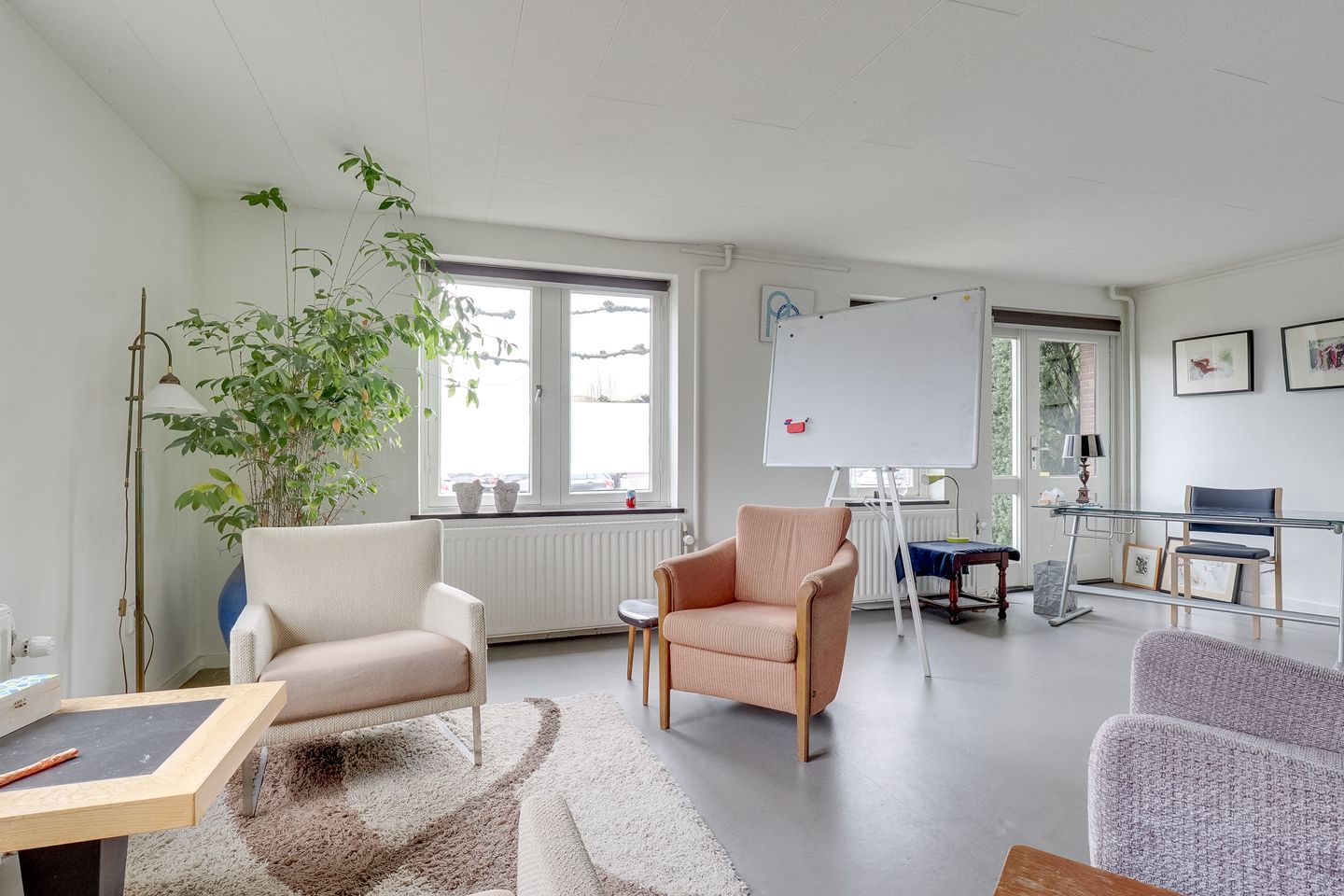 Dorpsstraat 2