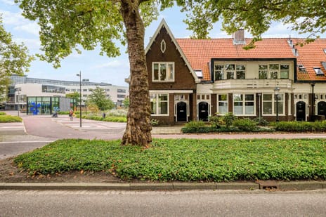 Purmersteenweg 40