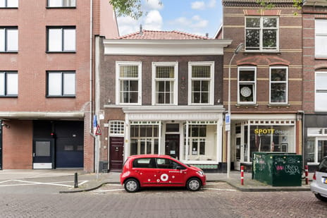 Geest 32