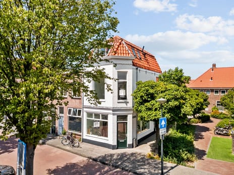 Formosastraat 12