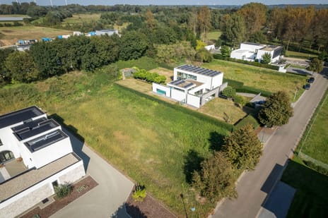 Woning in Lanaken