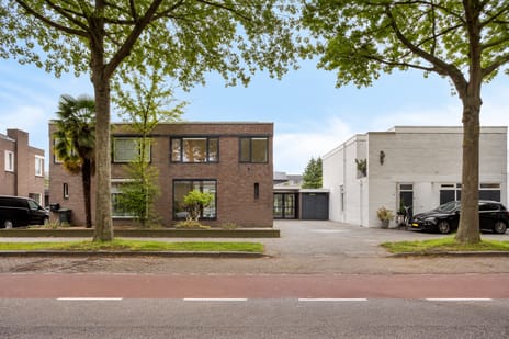 Hertogensingel 68