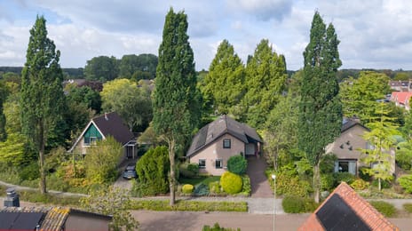 Narcisstraat 18