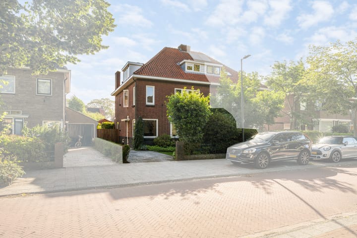 Prins Bernhardlaan 19