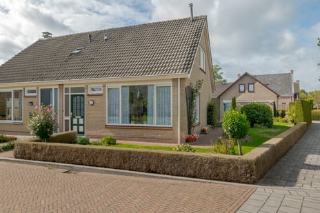 Lindenlaan 28