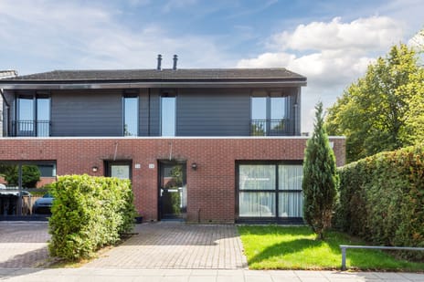 Pieter Brueghelstraat 28