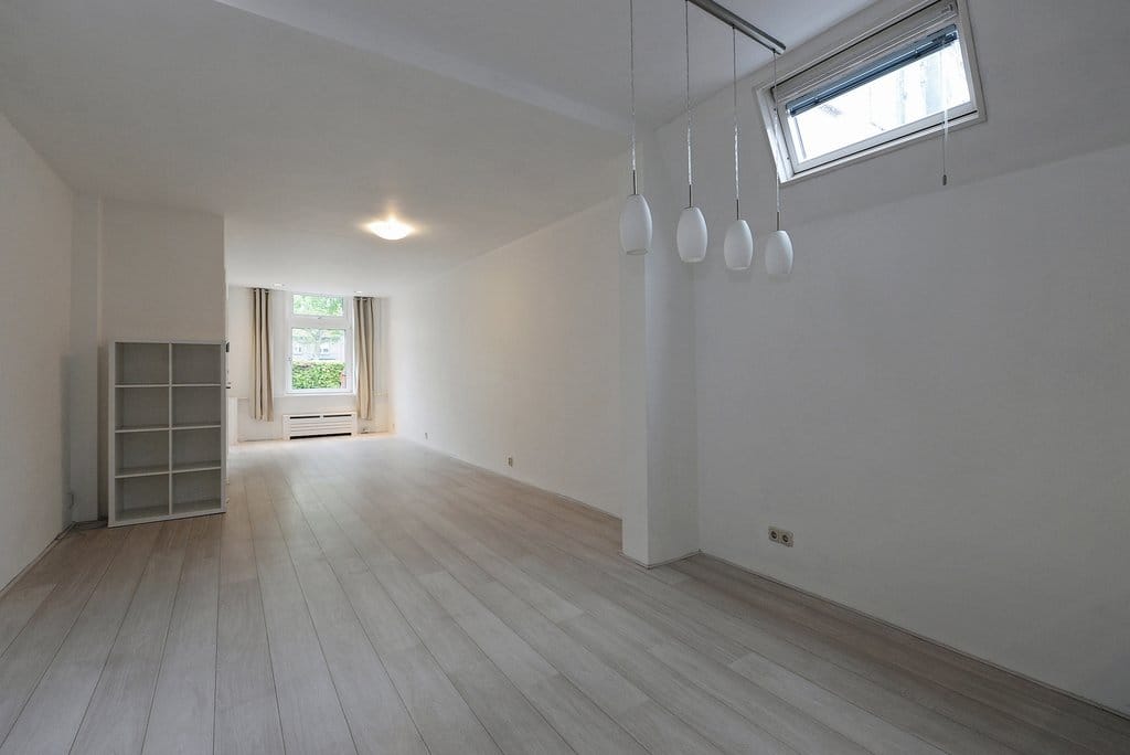 Oostplantsoen 11