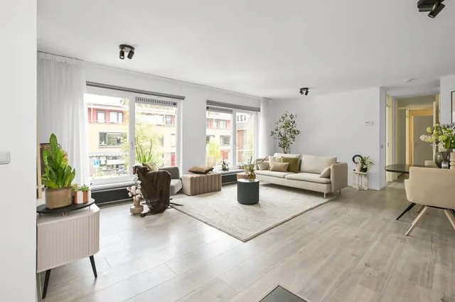 Deutzstraat 22-B