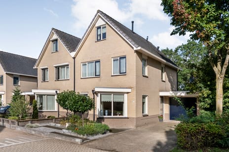 Het Bleekveld 39