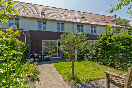 Zevenwoudenlaan 231