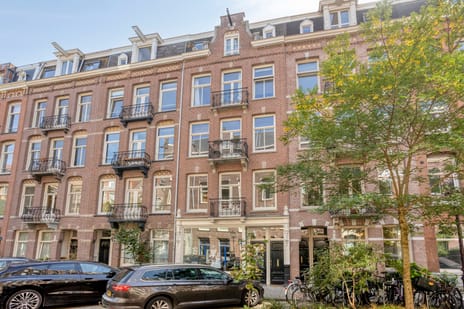 Tilanusstraat 326