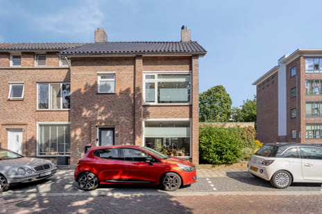 Cornelis Trooststraat 15