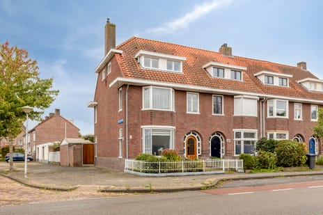 Blaarthemseweg 27