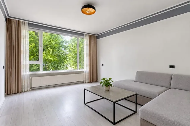 Lou Jansenplein 62-1