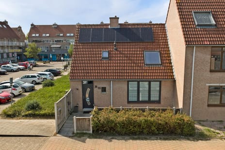 Horst 38 1