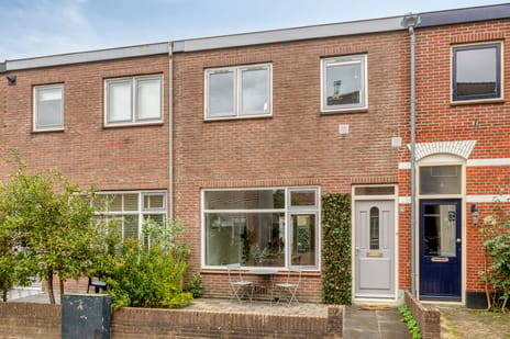 Leeghwaterstraat 126