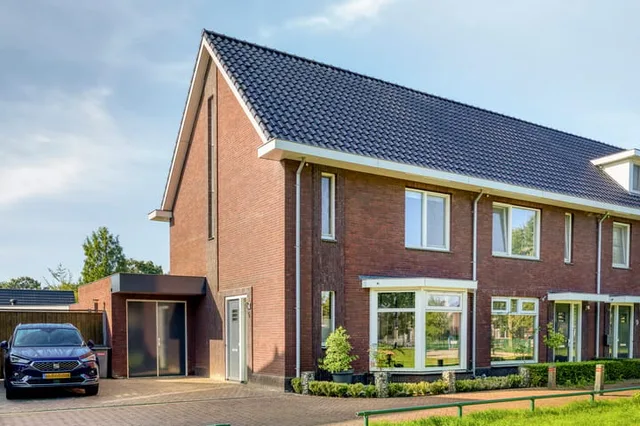 Herman Broodstraat 5