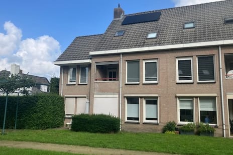 Kapittelhof 12