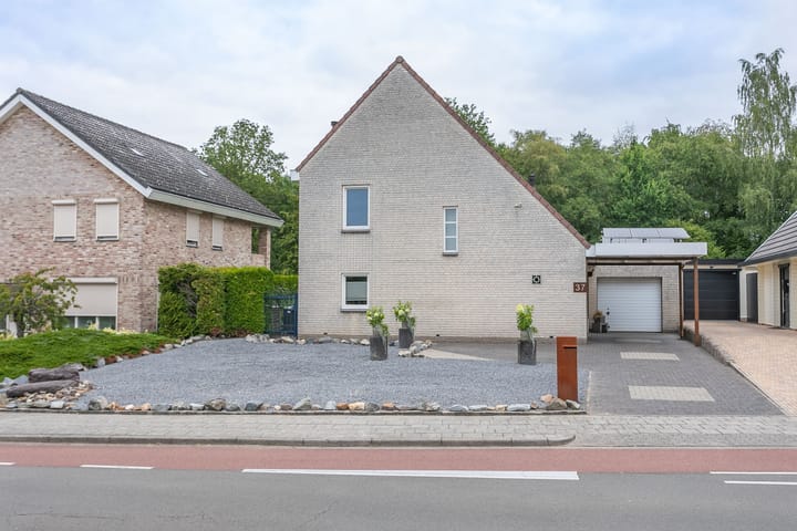 Uterweg 37