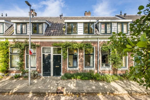 Zonstraat 56