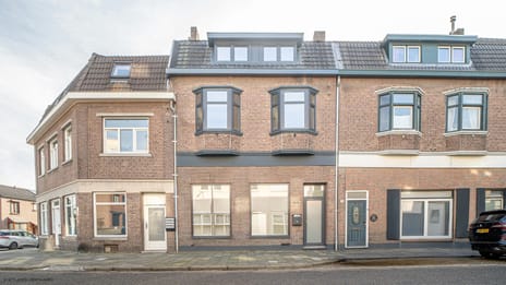 Heiveldstraat 69