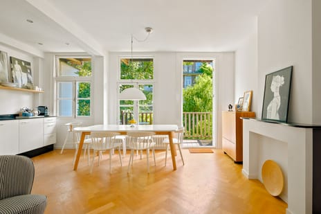Govert Flinckstraat 234-1