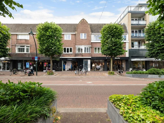 Slotlaan 137-A