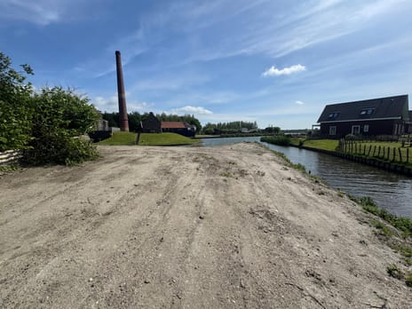 Oosterdijk 3-a