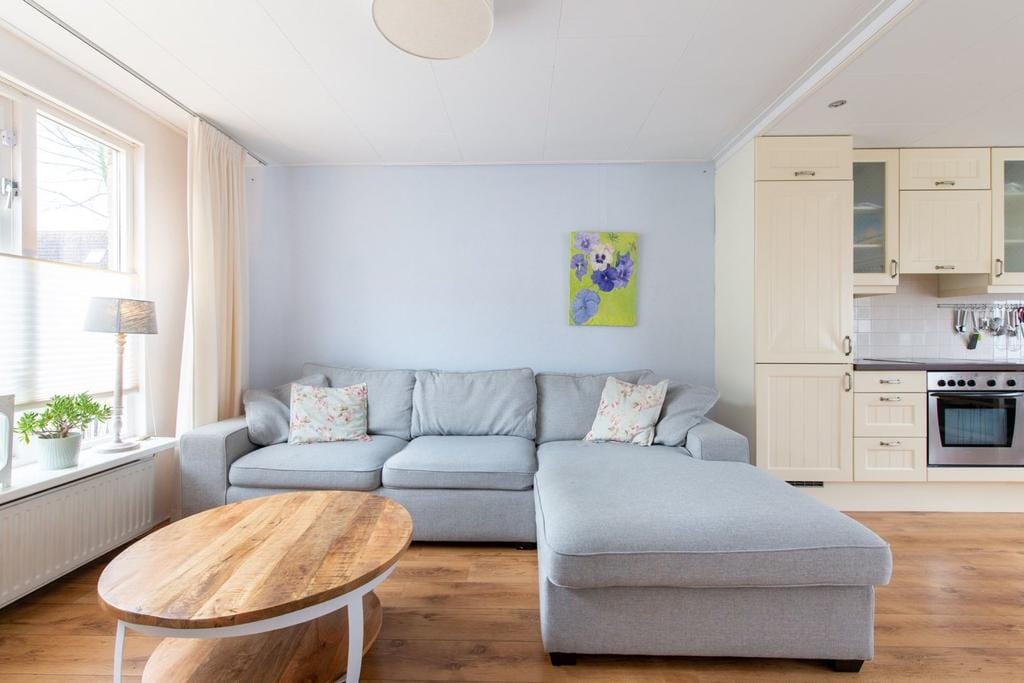 Rhônestraat 26