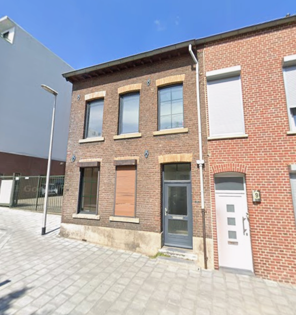 Gasthuisstraat 7 06