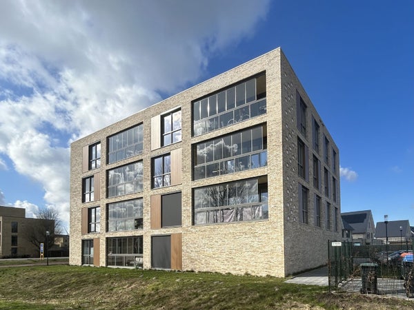 Kuifjestraat 56