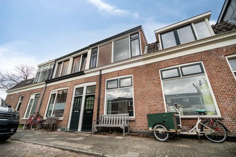 Waardstraat 3