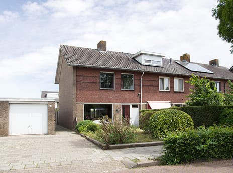 Tolhuislaan 88